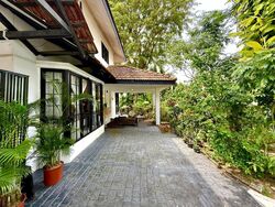 White House Park (D10), Detached #520843601
